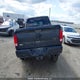 3C6RR7KT5HG659316 2017 Ram 1500 St auction photo thumbnail 17