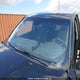 3C6RR7KT5HG659316 2017 Ram 1500 St auction photo thumbnail 18