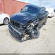3C6RR7KT5HG659316 2017 Ram 1500 St auction photo thumbnail 2