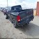 3C6RR7KT5HG659316 2017 Ram 1500 St auction photo thumbnail 3
