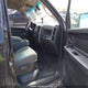 3C6RR7KT5HG659316 2017 Ram 1500 St auction photo thumbnail 5