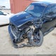 3C6RR7KT5HG659316 2017 Ram 1500 St auction photo thumbnail 6
