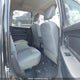 3C6RR7KT5HG659316 2017 Ram 1500 St auction photo thumbnail 8