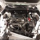 2T3B1RFV8RC453726 2024 Toyota Rav4 Le auction photo thumbnail 10