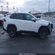 2T3B1RFV8RC453726 2024 Toyota Rav4 Le auction photo thumbnail 14