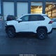 2T3B1RFV8RC453726 2024 Toyota Rav4 Le auction photo thumbnail 15