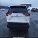 2T3B1RFV8RC453726 2024 Toyota Rav4 Le auction photo thumbnail 17