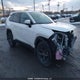 2T3B1RFV8RC453726 2024 Toyota Rav4 Le auction photo thumbnail 1