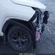 2T3B1RFV8RC453726 2024 Toyota Rav4 Le auction photo thumbnail 21