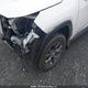 2T3B1RFV8RC453726 2024 Toyota Rav4 Le auction photo thumbnail 22