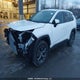 2T3B1RFV8RC453726 2024 Toyota Rav4 Le auction photo thumbnail 2