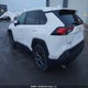 2T3B1RFV8RC453726 2024 Toyota Rav4 Le auction photo thumbnail 3