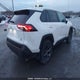 2T3B1RFV8RC453726 2024 Toyota Rav4 Le auction photo thumbnail 4