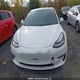 5YJ3E1EB0LF626510 2020 Tesla Model 3 auction photo thumbnail 11