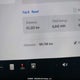 5YJ3E1EB0LF626510 2020 Tesla Model 3 auction photo thumbnail 14