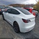 5YJ3E1EB0LF626510 2020 Tesla Model 3 auction photo thumbnail 3