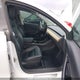 5YJ3E1EB0LF626510 2020 Tesla Model 3 auction photo thumbnail 5