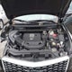 1GYKNBR41RZ739201 2024 Cadillac Xt5 Luxury auction photo thumbnail 10