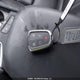 1GYKNBR41RZ739201 2024 Cadillac Xt5 Luxury auction photo thumbnail 11
