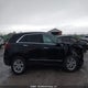 1GYKNBR41RZ739201 2024 Cadillac Xt5 Luxury auction photo thumbnail 14