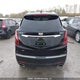 1GYKNBR41RZ739201 2024 Cadillac Xt5 Luxury auction photo thumbnail 17
