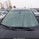 1GYKNBR41RZ739201 2024 Cadillac Xt5 Luxury auction photo thumbnail 18