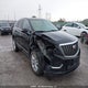 1GYKNBR41RZ739201 2024 Cadillac Xt5 Luxury auction photo thumbnail 1