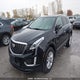 1GYKNBR41RZ739201 2024 Cadillac Xt5 Luxury auction photo thumbnail 2