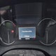 1GYKNBR41RZ739201 2024 Cadillac Xt5 Luxury auction photo thumbnail 7