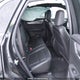 1GYKNBR41RZ739201 2024 Cadillac Xt5 Luxury auction photo thumbnail 8
