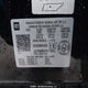 1GYKNBR41RZ739201 2024 Cadillac Xt5 Luxury auction photo thumbnail 9