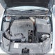 1G1ZG57B29F219083 2009 Chevrolet Malibu Ls auction photo thumbnail 10