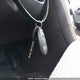 1G1ZG57B29F219083 2009 Chevrolet Malibu Ls auction photo thumbnail 11
