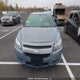 1G1ZG57B29F219083 2009 Chevrolet Malibu Ls auction photo thumbnail 12