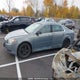 1G1ZG57B29F219083 2009 Chevrolet Malibu Ls auction photo thumbnail 14