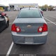 1G1ZG57B29F219083 2009 Chevrolet Malibu Ls auction photo thumbnail 16
