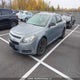1G1ZG57B29F219083 2009 Chevrolet Malibu Ls auction photo thumbnail 2