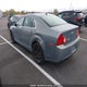 1G1ZG57B29F219083 2009 Chevrolet Malibu Ls auction photo thumbnail 3