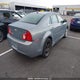 1G1ZG57B29F219083 2009 Chevrolet Malibu Ls auction photo thumbnail 4