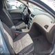 1G1ZG57B29F219083 2009 Chevrolet Malibu Ls auction photo thumbnail 5