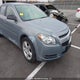 1G1ZG57B29F219083 2009 Chevrolet Malibu Ls auction photo thumbnail 6
