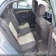 1G1ZG57B29F219083 2009 Chevrolet Malibu Ls auction photo thumbnail 8
