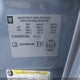 1G1ZG57B29F219083 2009 Chevrolet Malibu Ls auction photo thumbnail 9