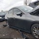 JM1BPALM8L1147741 2020 Mazda 3 auction photo thumbnail 13