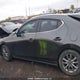 JM1BPALM8L1147741 2020 Mazda 3 auction photo thumbnail 14