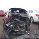 JM1BPALM8L1147741 2020 Mazda 3 auction photo thumbnail 16