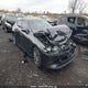 JM1BPALM8L1147741 2020 Mazda 3 auction photo thumbnail 1