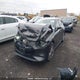 JM1BPALM8L1147741 2020 Mazda 3 auction photo thumbnail 2