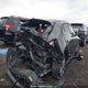 JM1BPALM8L1147741 2020 Mazda 3 auction photo thumbnail 4