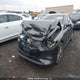 JM1BPALM8L1147741 2020 Mazda 3 auction photo thumbnail 6